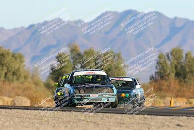 media/Nov-23-2024-Nasa (Sat) [[59fad93144]]/Race Group B/Race Set 2/